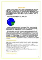 Referāts 'Siltumnīcas efekts', 3.