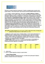 Referāts 'Siltumnīcas efekts', 7.
