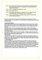 Referāts 'Siltumnīcas efekts', 8.