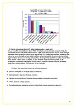 Referāts 'Siltumnīcas efekts', 9.