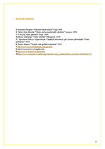 Referāts 'Siltumnīcas efekts', 11.