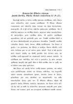 Eseja 'Komentārs Bībeles sižetam. Jaunā Derība, Pāvila vēstule romiešiem:12 (9-21)', 1.