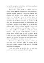 Eseja 'Komentārs Bībeles sižetam. Jaunā Derība, Pāvila vēstule romiešiem:12 (9-21)', 2.