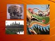 Prezentācija 'Asia. The Continent of Contrasts', 24.