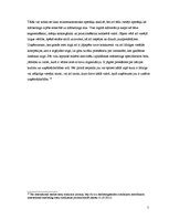 Konspekts 'Organizāciju motivācija apgūt starptautiskos tirgus. Starptautiskā mārketinga ak', 5.