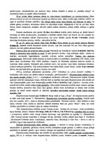 Konspekts 'Līga Ulberte "Vācijas režija (1900.-1945.). Galvenās tendences"', 2.