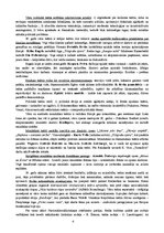 Konspekts 'Līga Ulberte "Vācijas režija (1900.-1945.). Galvenās tendences"', 4.