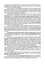 Konspekts 'Līga Ulberte "Vācijas režija (1900.-1945.). Galvenās tendences"', 5.