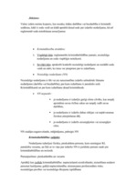 Konspekts 'Galvenais publiskajās tiesībās', 4.