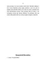 Referāts 'Administratīvās tiesības. Pašvaldību jēdziens Latvijā', 9.