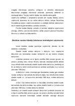 Referāts 'Naudas līdzekļu uzskaite kasē', 4.