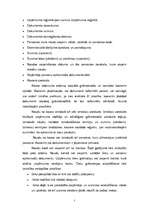 Referāts 'Naudas līdzekļu uzskaite kasē', 7.