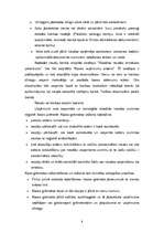 Referāts 'Naudas līdzekļu uzskaite kasē', 8.