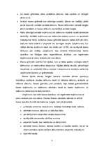 Referāts 'Naudas līdzekļu uzskaite kasē', 9.