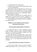 Referāts 'Naudas līdzekļu uzskaite kasē', 10.