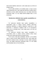 Referāts 'Naudas līdzekļu uzskaite kasē', 11.