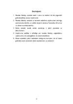 Referāts 'Naudas līdzekļu uzskaite kasē', 12.