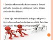 Prezentācija 'Ārējā tirdzniecība - imports un eksports', 2.