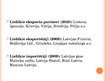 Prezentācija 'Ārējā tirdzniecība - imports un eksports', 9.