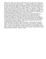 Eseja 'School Uniforms- A Pro or Con?', 1.