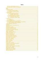 Referāts 'Vīna gatavošana Austrālijā un Jaunzēlandē', 2.