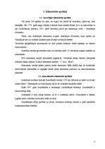 Referāts 'Vīna gatavošana Austrālijā un Jaunzēlandē', 4.