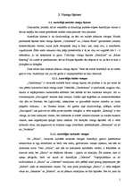 Referāts 'Vīna gatavošana Austrālijā un Jaunzēlandē', 5.