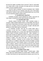 Referāts 'Vīna gatavošana Austrālijā un Jaunzēlandē', 6.