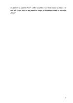 Referāts 'Vīna gatavošana Austrālijā un Jaunzēlandē', 7.