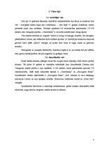 Referāts 'Vīna gatavošana Austrālijā un Jaunzēlandē', 8.