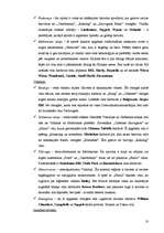 Referāts 'Vīna gatavošana Austrālijā un Jaunzēlandē', 10.