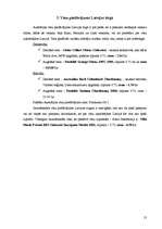 Referāts 'Vīna gatavošana Austrālijā un Jaunzēlandē', 13.