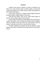 Referāts 'Vīna gatavošana Austrālijā un Jaunzēlandē', 14.