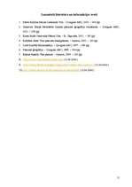 Referāts 'Vīna gatavošana Austrālijā un Jaunzēlandē', 15.