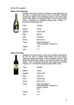 Referāts 'Vīna gatavošana Austrālijā un Jaunzēlandē', 22.