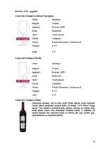 Referāts 'Vīna gatavošana Austrālijā un Jaunzēlandē', 24.