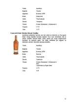 Referāts 'Vīna gatavošana Austrālijā un Jaunzēlandē', 25.