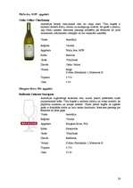 Referāts 'Vīna gatavošana Austrālijā un Jaunzēlandē', 26.