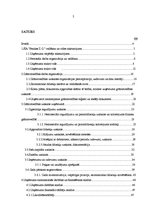 Prakses atskaite 'Profesionālās prakses pārskats', 2.