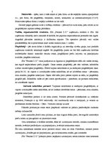 Prakses atskaite 'Profesionālās prakses pārskats', 8.