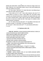 Prakses atskaite 'Profesionālās prakses pārskats', 12.