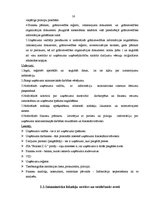 Prakses atskaite 'Profesionālās prakses pārskats', 16.