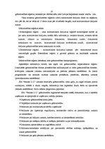 Prakses atskaite 'Profesionālās prakses pārskats', 20.