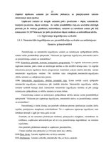 Prakses atskaite 'Profesionālās prakses pārskats', 22.