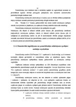 Prakses atskaite 'Profesionālās prakses pārskats', 24.