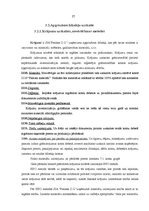 Prakses atskaite 'Profesionālās prakses pārskats', 27.