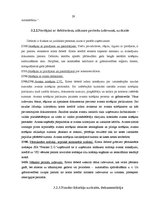 Prakses atskaite 'Profesionālās prakses pārskats', 28.