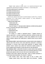 Prakses atskaite 'Profesionālās prakses pārskats', 29.