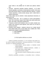 Prakses atskaite 'Profesionālās prakses pārskats', 30.