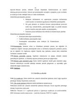 Prakses atskaite 'Profesionālās prakses pārskats', 31.